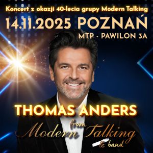 THOMAS_ANDERS_EBILET_POZ_14112025_1080_1080_new.jpg