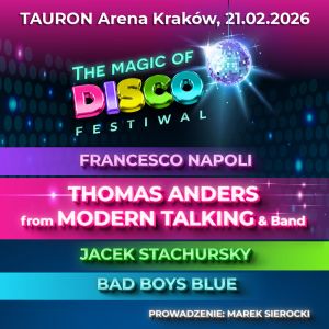 DISCO_EBILET 1_KRAKOW_21022026_900_900.jpg