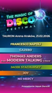 result_DISCO_KRAKOW_21022026_NEW_HD_PION_s.jpg