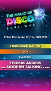 DISCO_EBILET_GDYNIA_06112026_1080_1920-kopia.jpg