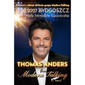 THOMAS_ANDERS_BILETSERWIS_BYDG_13022027_500_745-kopia 2.jpg