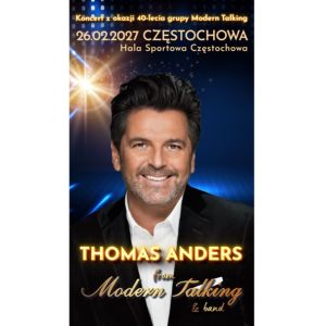 THOMAS_ANDERS_EBILET_CZESTOCHOWA_26022027_1080_1920-kopia 2.jpg
