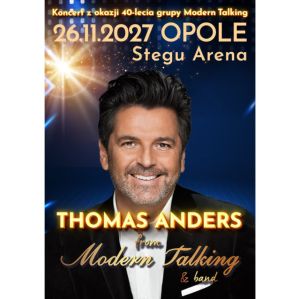 THOMAS_ANDERS_BILETYNA_OPO_26112027_600_850-kopia.jpg