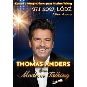 THOMAS_ANDERS_BILETYNA_LODZ_27112027_600_850-kopia.jpg