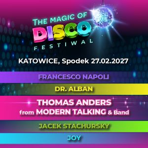 DISCO_BILETYNA_KATOWICE_SPODEK_27022027_900_900.jpg