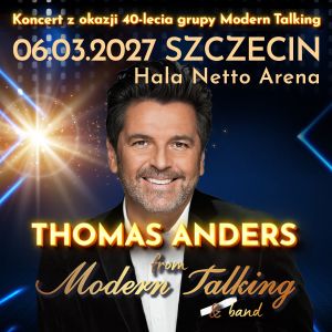 THOMAS_ANDERS_BILETYNA_SZCZ_06032027_900_900.jpg